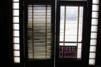Enlarge photo 24