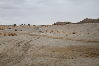 Enlarge photo 56