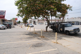 Enlarge photo 2