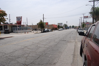 Enlarge photo 23