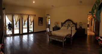Enlarge photo 43