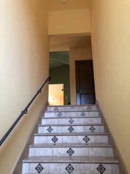 Enlarge photo 52