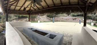 Enlarge photo 87
