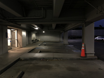 Enlarge photo 10