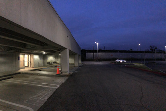 Enlarge photo 11