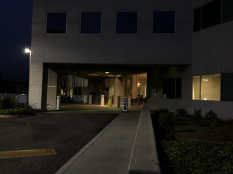 Enlarge photo 23
