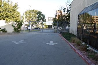 Enlarge photo 9