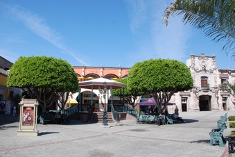 Enlarge photo 42