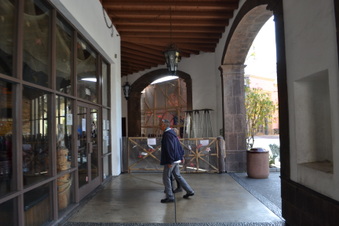 Enlarge photo 10
