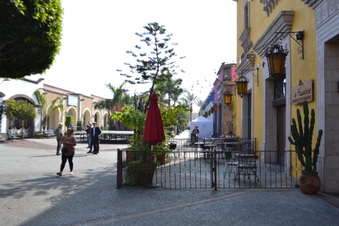 Enlarge photo 5