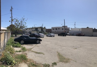 Enlarge photo 8