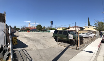 Enlarge photo 2