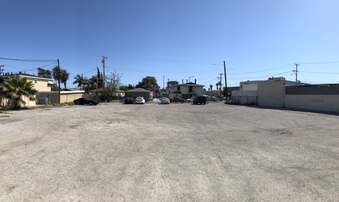 Enlarge photo 5