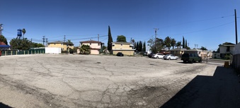 Enlarge photo 3