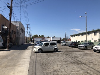 Enlarge photo 6