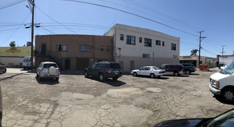 Enlarge photo 7