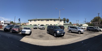 Enlarge photo 8