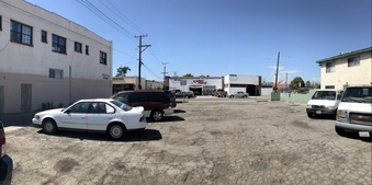 Enlarge photo 2
