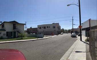 Enlarge photo 11