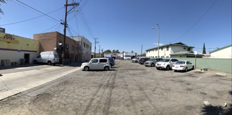 Enlarge photo 4