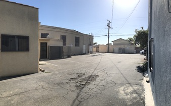 Enlarge photo 5