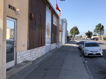 Enlarge photo 26