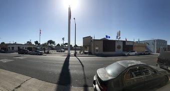 Enlarge photo 16