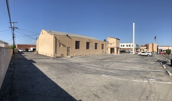 Enlarge photo 11