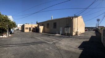Enlarge photo 4