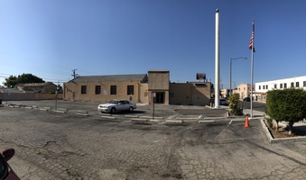 Enlarge photo 12