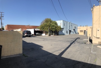 Enlarge photo 8