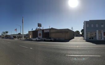 Enlarge photo 23