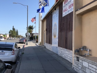 Enlarge photo 25