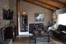 Enlarge photo 48