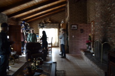 Enlarge photo 47