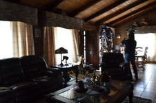 Enlarge photo 49