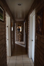 Enlarge photo 50