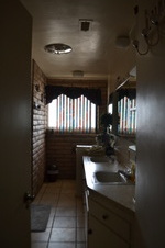 Enlarge photo 51