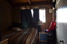 Enlarge photo 52