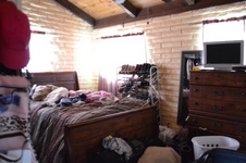 Enlarge photo 53