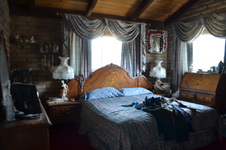 Enlarge photo 54
