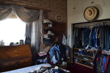 Enlarge photo 55