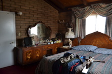Enlarge photo 56