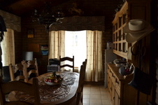 Enlarge photo 58