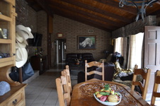 Enlarge photo 59
