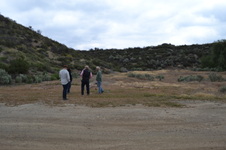 Enlarge photo 62