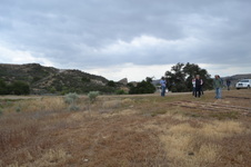 Enlarge photo 64