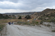 Enlarge photo 65