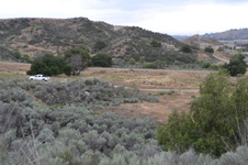 Enlarge photo 68