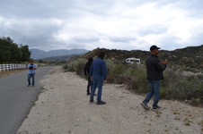 Enlarge photo 69
